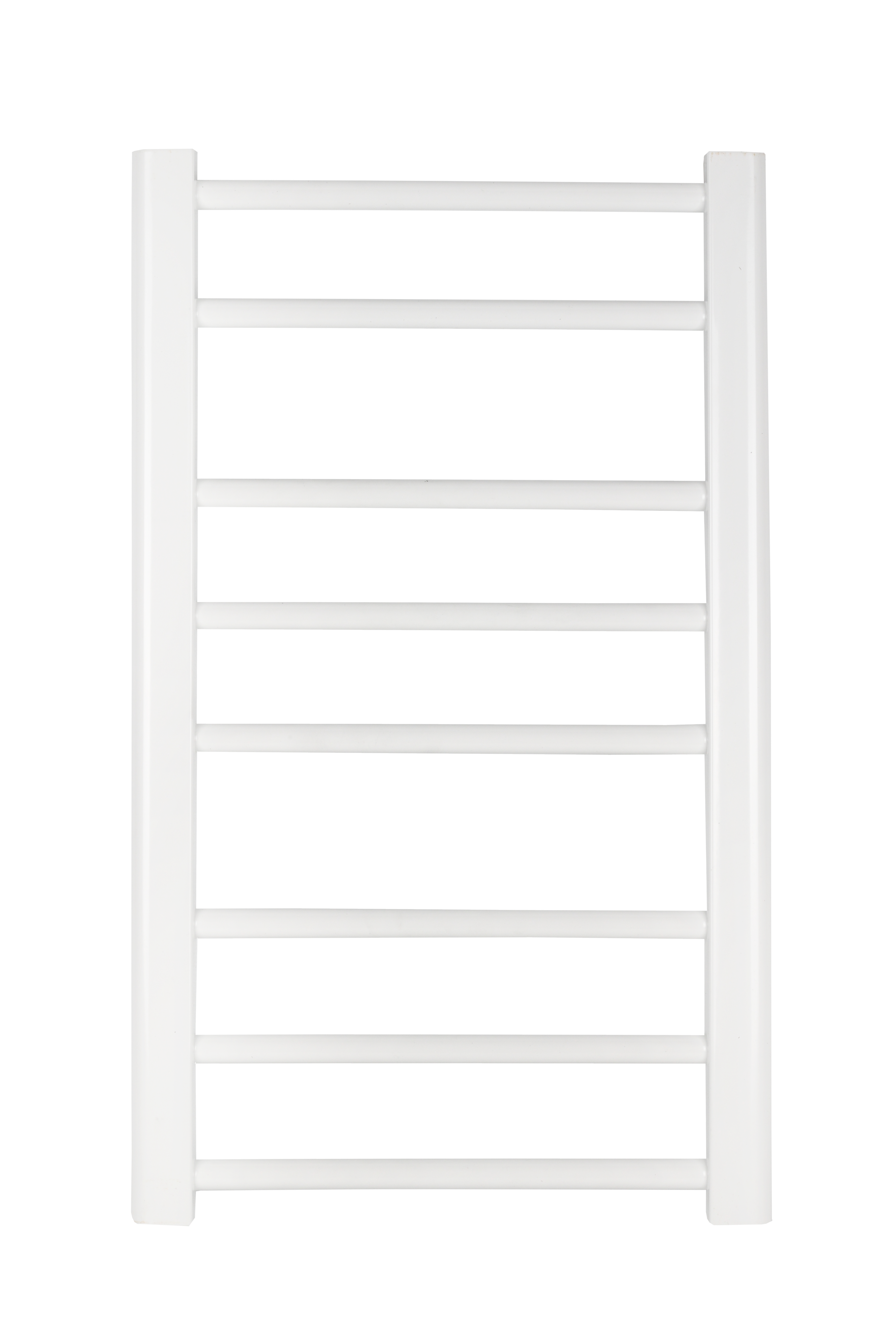 Рушникосушарка Koralux Standard, 900x500