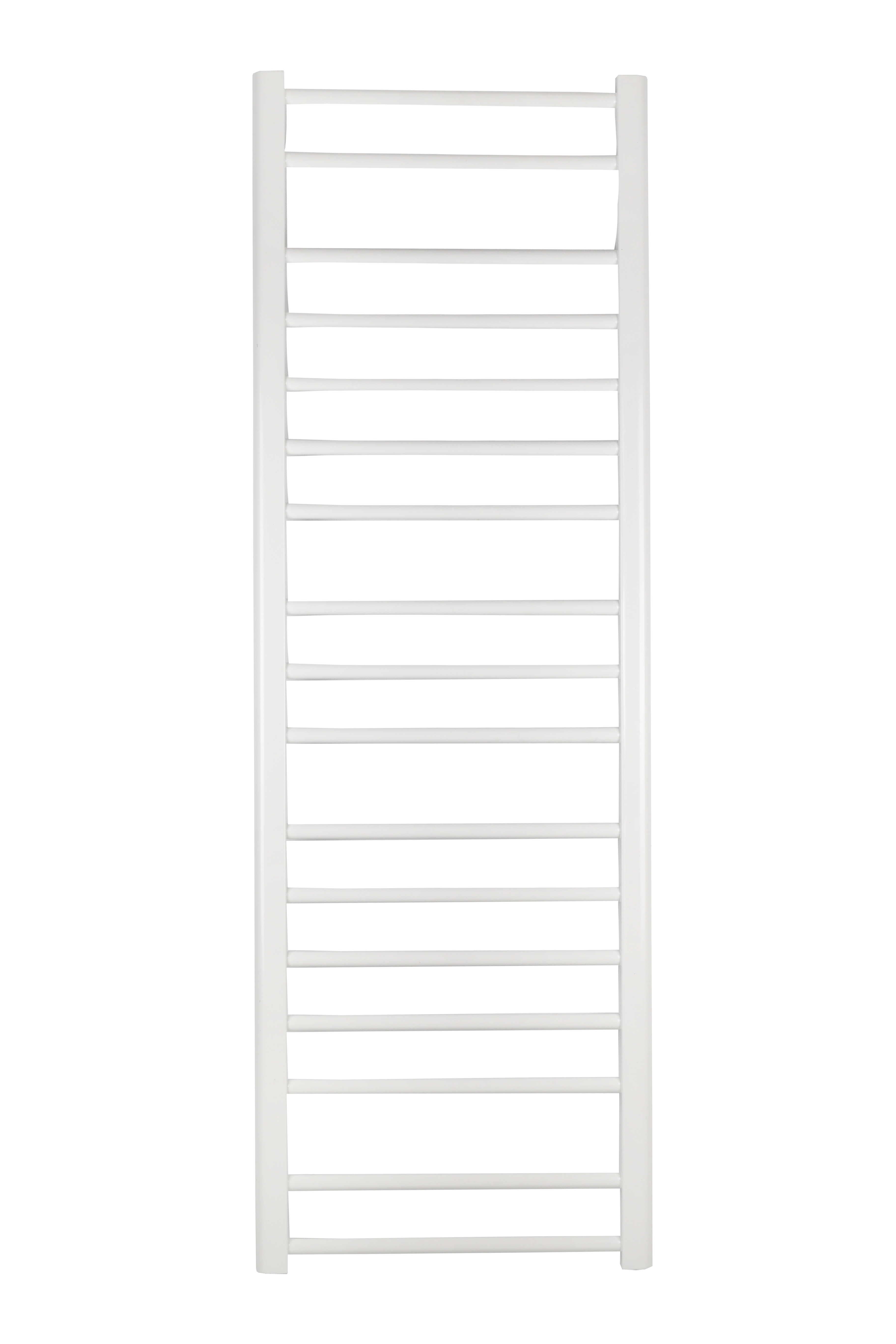 Рушникосушарка Koralux Standard, 1220x500
