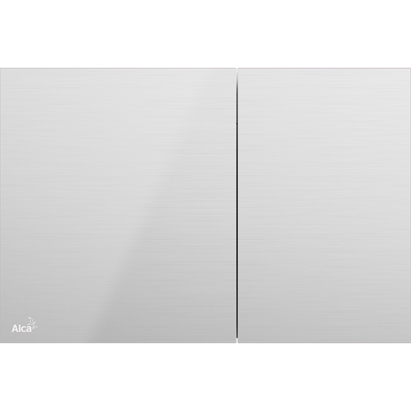 Кнопка керування AIR LIGHT (4 кольори)