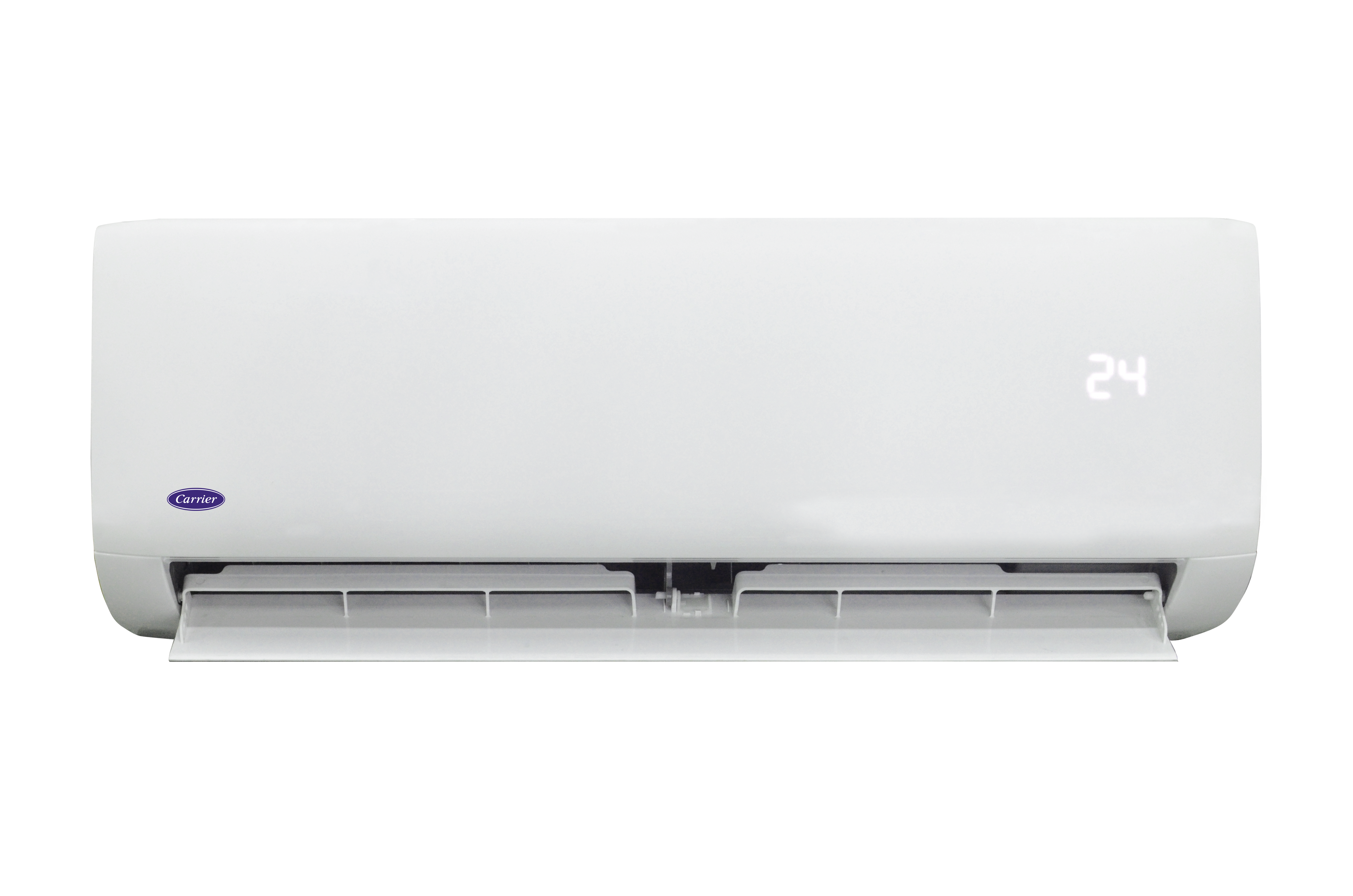 Спліт-система Carrier 42QHG009D8S/38QHG009D8S