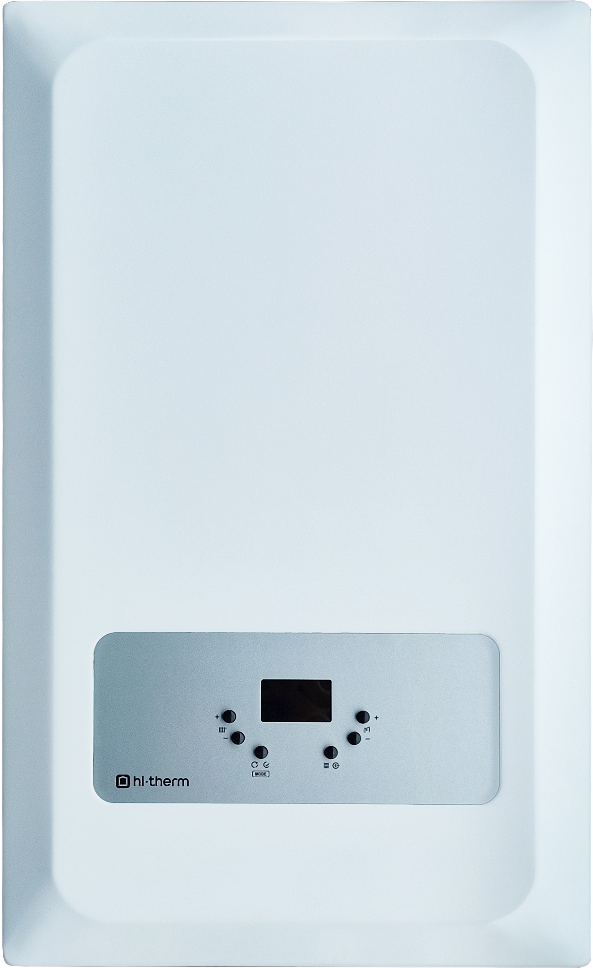 Котел газовий Vita Condense 30 кВт, конденс. (2-х конт.)