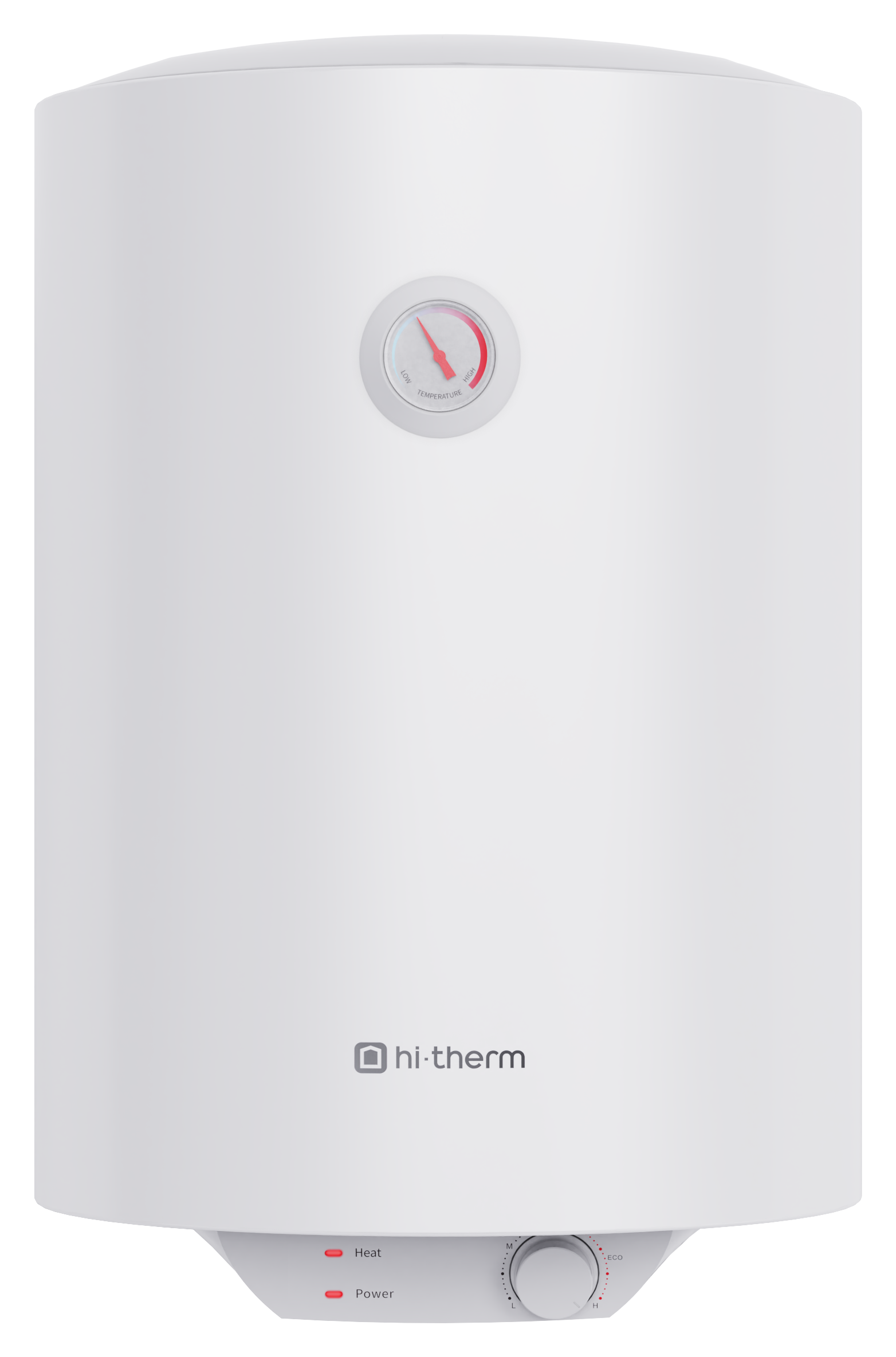 Водонагрівач hi-therm LUMIA 100