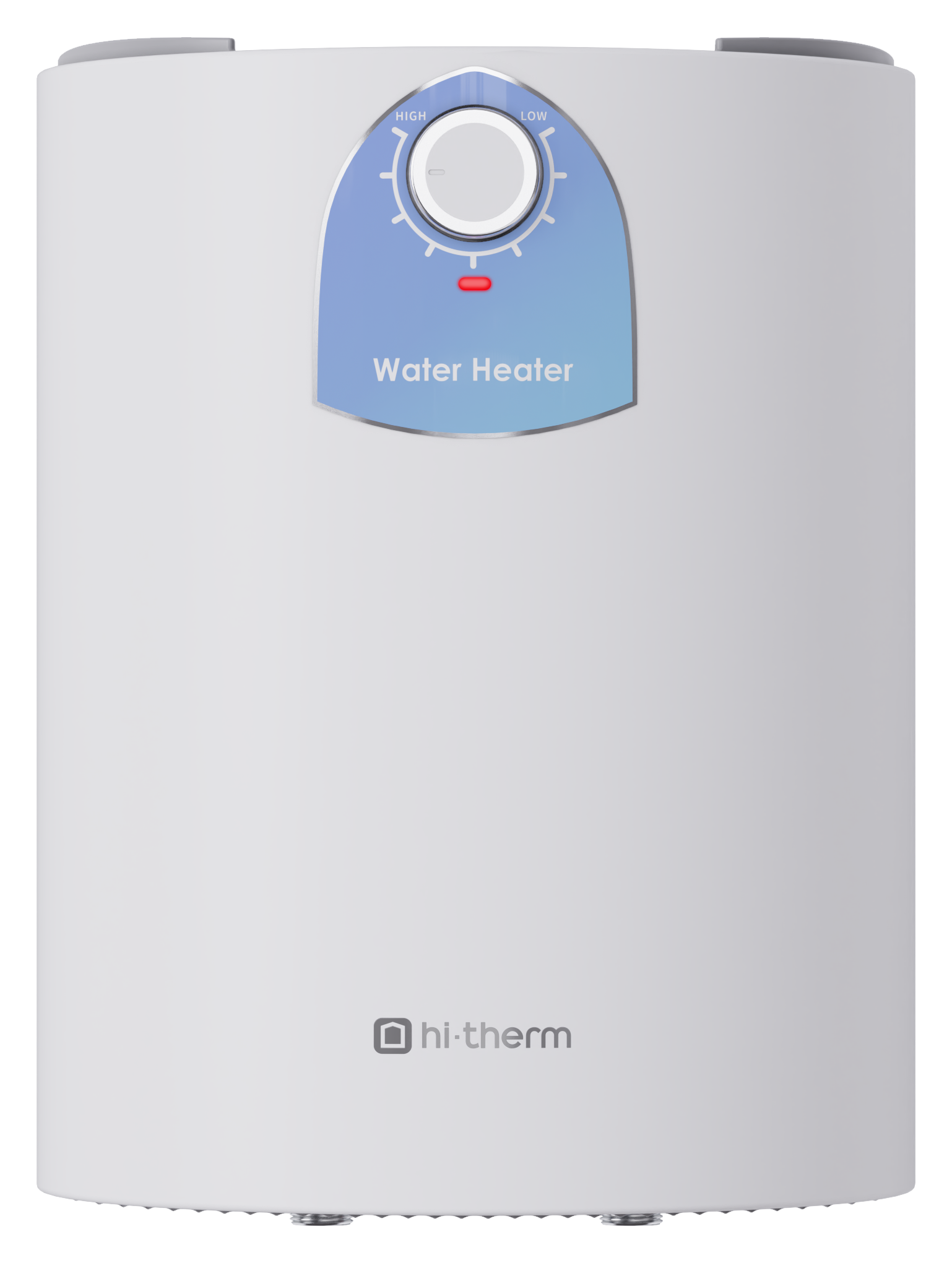 Водонагрівач hi-therm LUMIA MINI 10 A