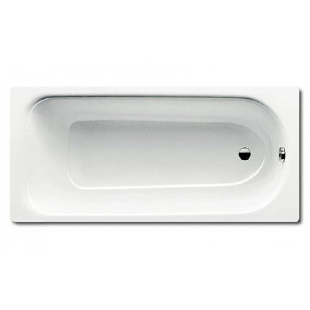Ванна Saniform Plus 150х70 mod 361-1
