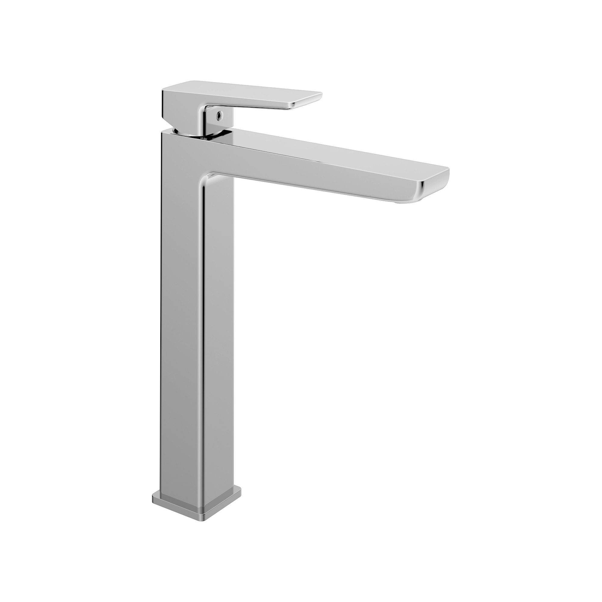 Integro Pro XL змішувач для умивальника