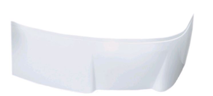 Панель ASYMMETRIC II 150 L